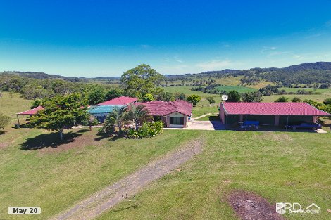 763 Old Cob-O-Corn Rd, Eden Creek, NSW 2474