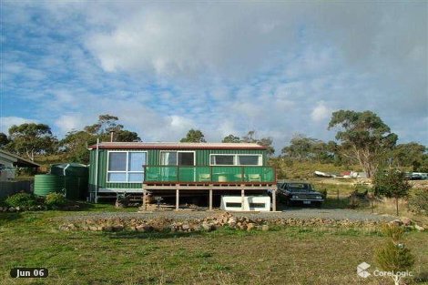 7 Stuart St, Alonnah, TAS 7150