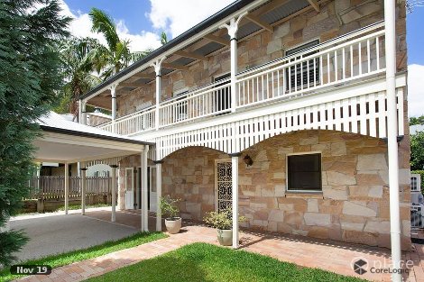 9 Walter St, Toowong, QLD 4066