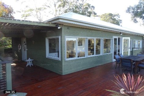 13 Collins St, Merimbula, NSW 2548