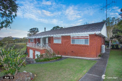 46 Rens St, Dungog, NSW 2420