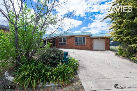 16 Kindra Cres, Coolamon, NSW 2701