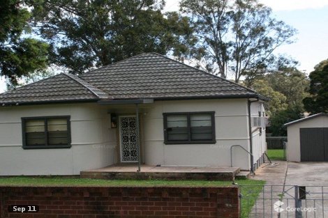 45 Allawah St, Blacktown, NSW 2148