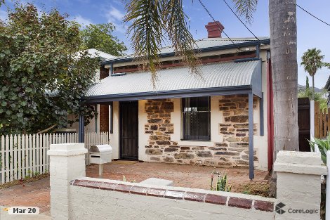 129 Drayton St, Bowden, SA 5007