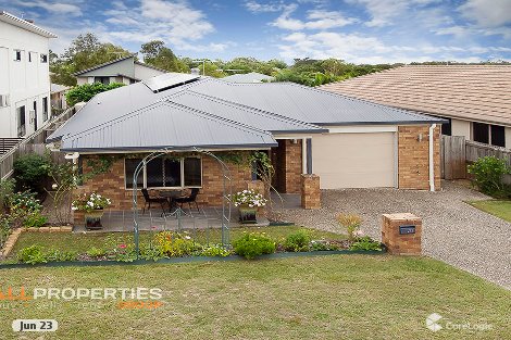 13 Sandalwood St, Heathwood, QLD 4110