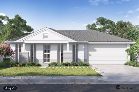 22 Renown Ave, Crafers West, SA 5152