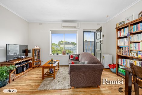 8/4 Prince St, Essendon North, VIC 3041