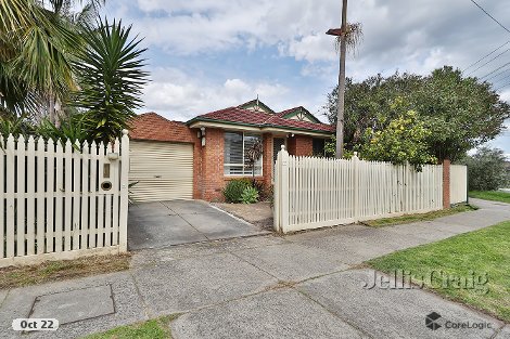 1/22 Riley St, Oakleigh South, VIC 3167