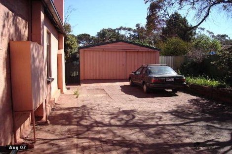 34 Jamieson St, Whyalla, SA 5600