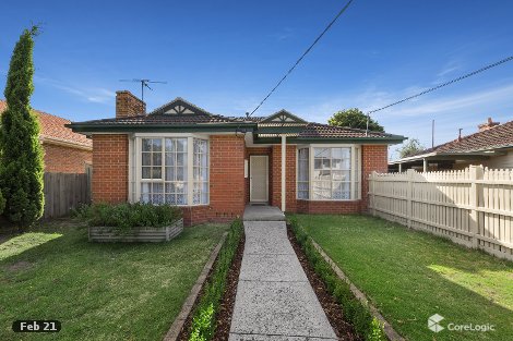 1/158 Porter Rd, Heidelberg Heights, VIC 3081