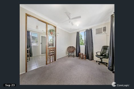 1 Ottaway St, Norman Gardens, QLD 4701