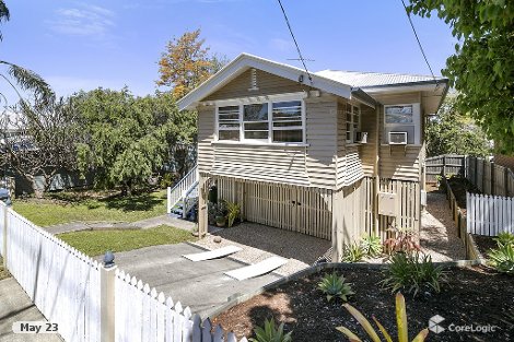 17a Lawrence St, North Ipswich, QLD 4305