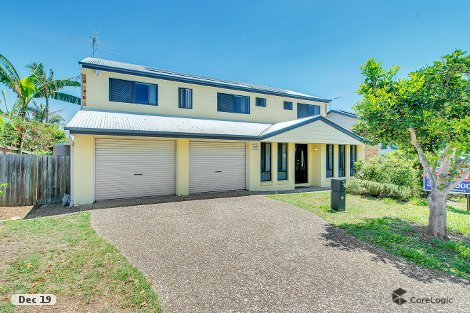 34 Copmanhurst Pl, Sumner, QLD 4074