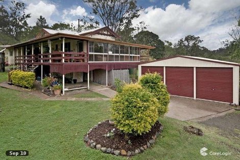 19 Mahons Rd, Pine Mountain, QLD 4306