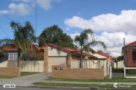 108 Broadmeadow Rd, Broadmeadow, NSW 2292