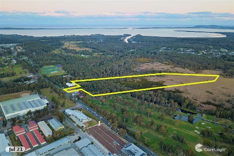 2 Pacific Hwy, Tuggerah, NSW 2259