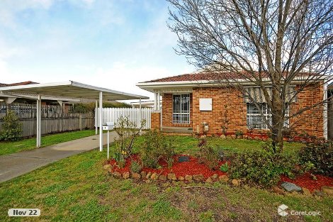 4 Carara Cl, Ngunnawal, ACT 2913