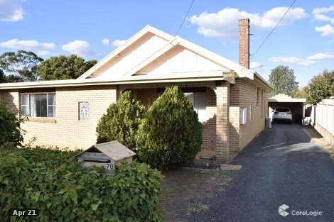 70 East St, Grenfell, NSW 2810