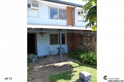 46/366-370 Rockonia Rd, Koongal, QLD 4701