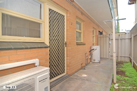 2/2 Davis St, Norwood, SA 5067