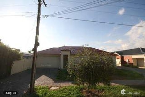 12 Lindley Rd, Greenacres, SA 5086