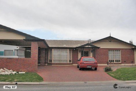 2 Michigan Ct, West Lakes, SA 5021