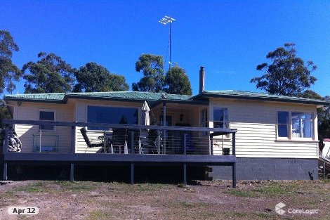 3 Sugarloaf Rd, Forcett, TAS 7173