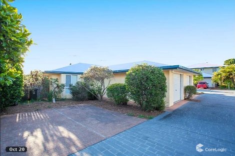 79/308 Handford Rd, Taigum, QLD 4018