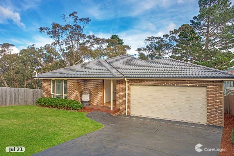 1 Tableland Rd, Wentworth Falls, NSW 2782