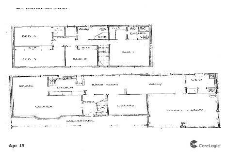 17 Beech St, Muswellbrook, NSW 2333