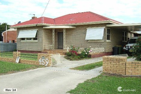 459 Atkins St, South Albury, NSW 2640