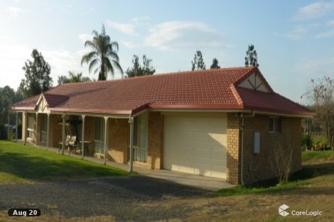 30-34 Worendo St, Veresdale, QLD 4285