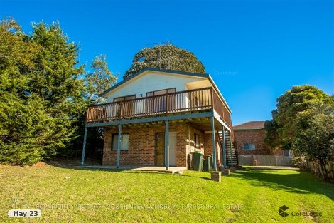 47 Marlin St, Tuross Head, NSW 2537