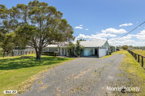 86 Eversley Ct, Bromelton, QLD 4285