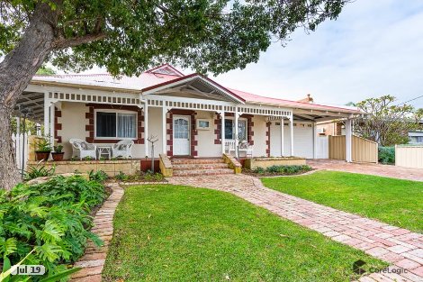 74 Murray Rd, Bicton, WA 6157