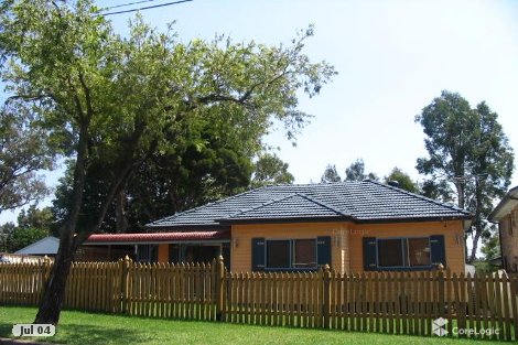 66 Larien Cres, Birrong, NSW 2143