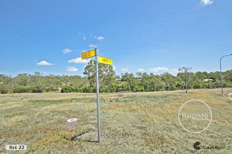 40 Andre St, Mareeba, QLD 4880