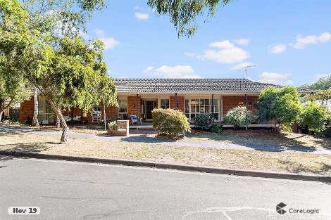 121 Nangathan Way, Croydon North, VIC 3136