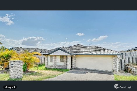 33 Wright Ave, Redbank Plains, QLD 4301