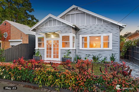 174 Beaconsfield Pde, Northcote, VIC 3070