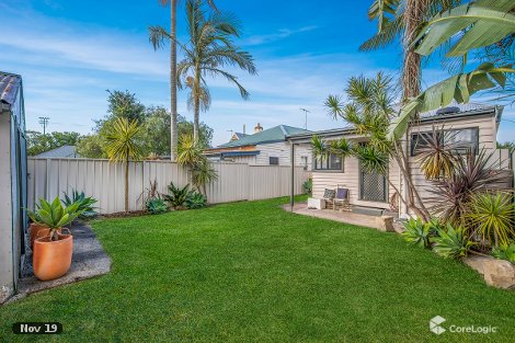 6 Buxton Lane, Adamstown, NSW 2289