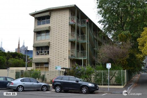 26/21-23 George St, Fitzroy, VIC 3065