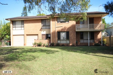 84 River St, Cundletown, NSW 2430