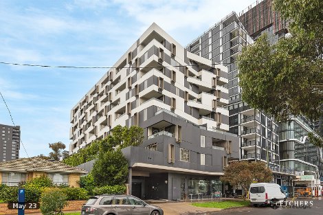 206/8 Wellington Rd, Box Hill, VIC 3128