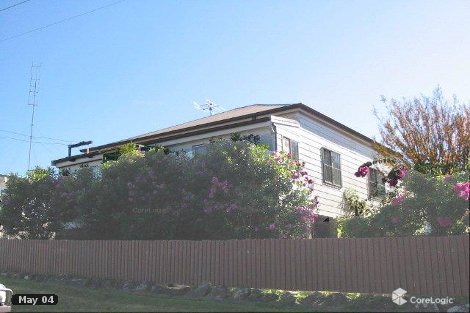 16 Percy St, North Lambton, NSW 2299