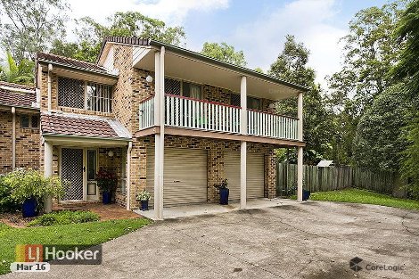 12/39 Paten Rd, The Gap, QLD 4061