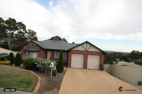 9 Gulfview Dr, Chandlers Hill, SA 5159