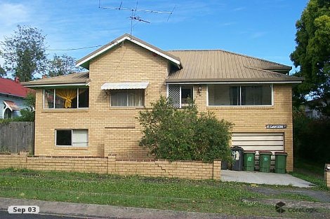 173 Dawson St, Girards Hill, NSW 2480