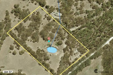 34 Range Rd W, Willunga South, SA 5172