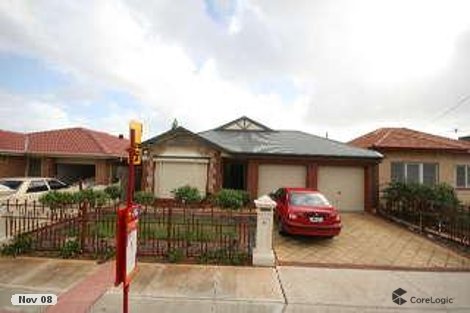 49 Liberty Gr, Woodville Gardens, SA 5012